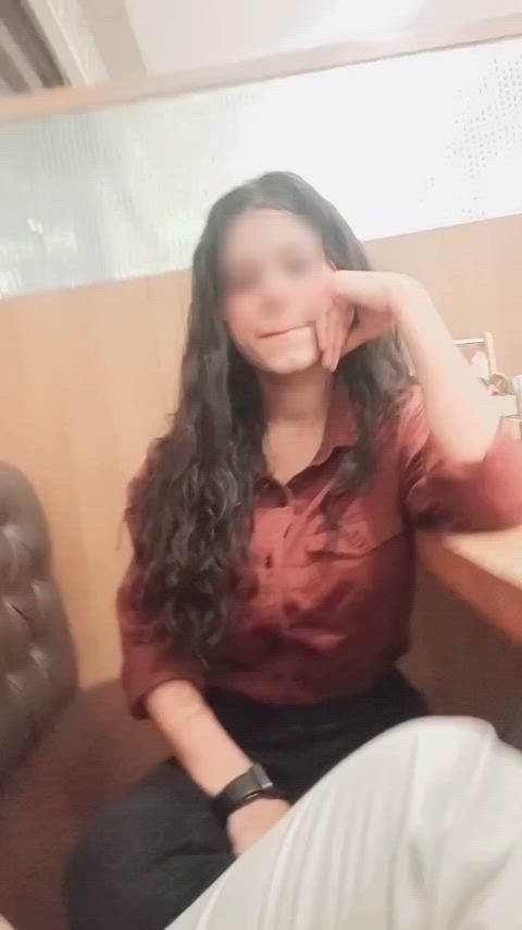 Bhabi Desi Indian Porn GIF by pervma002