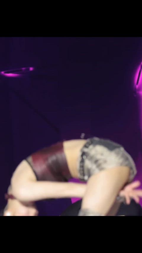 Chaeyoung (Fromis_9)