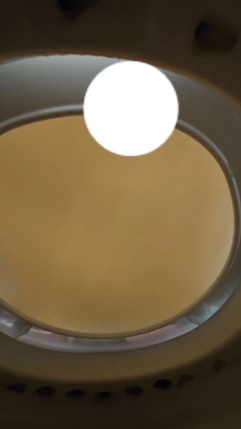 Good morning! (Video)