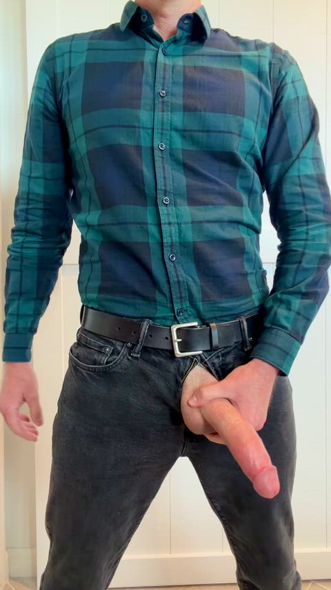 BWC Big Dick Cum Cumshot Dirty Talk Talking Dirty Porn GIF by sturlll