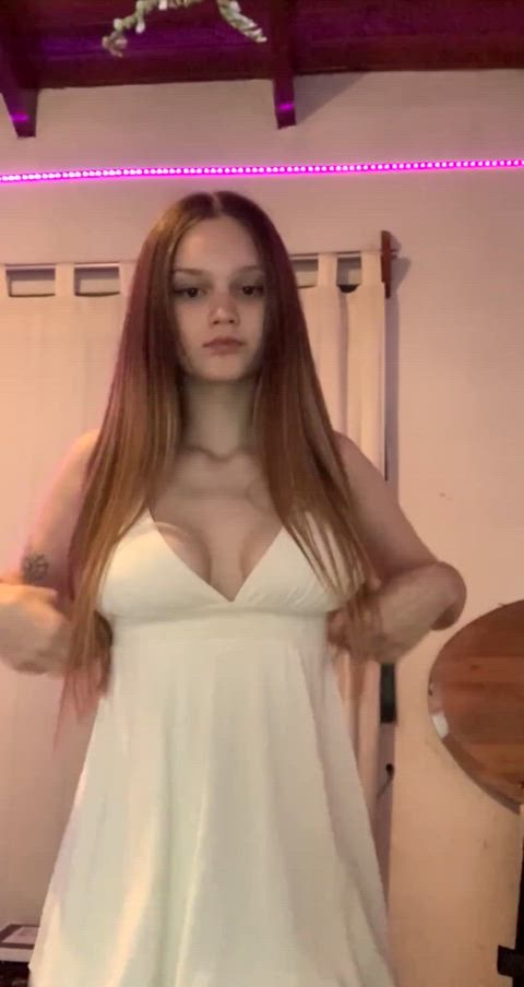 is 18 too young for you?