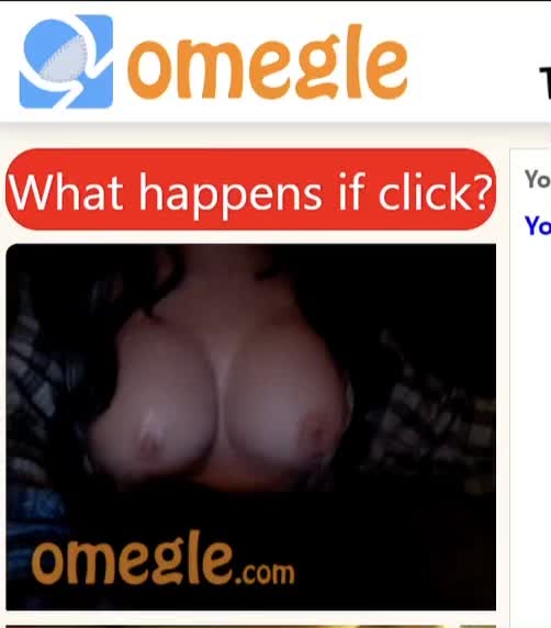 Mesmerising tits