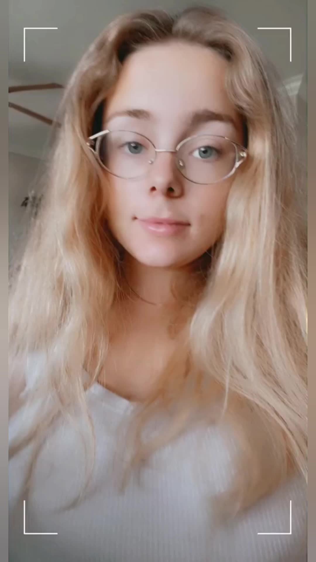 I think I'm addicted to make tittydrops :o