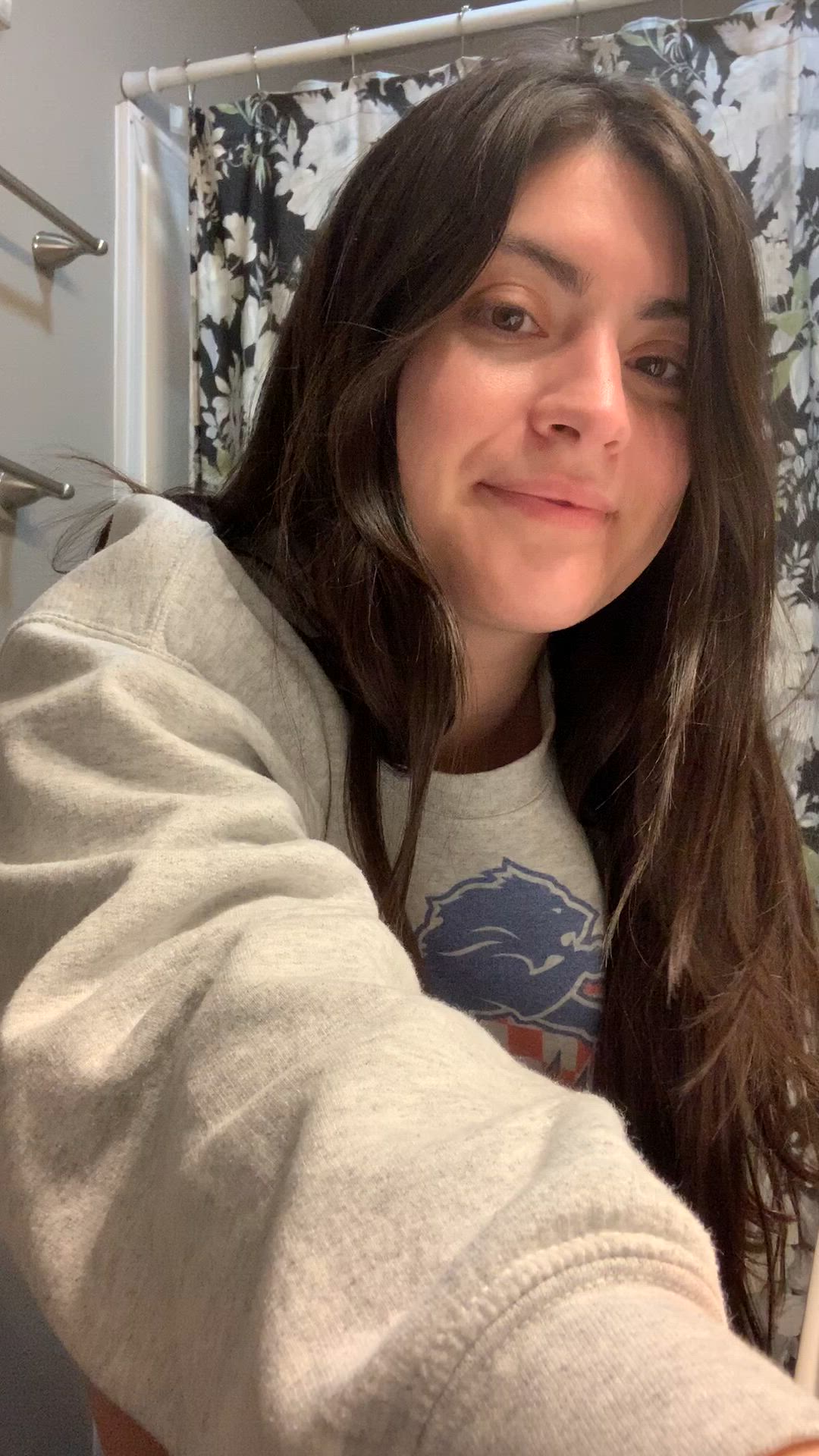 GIF thumbnail