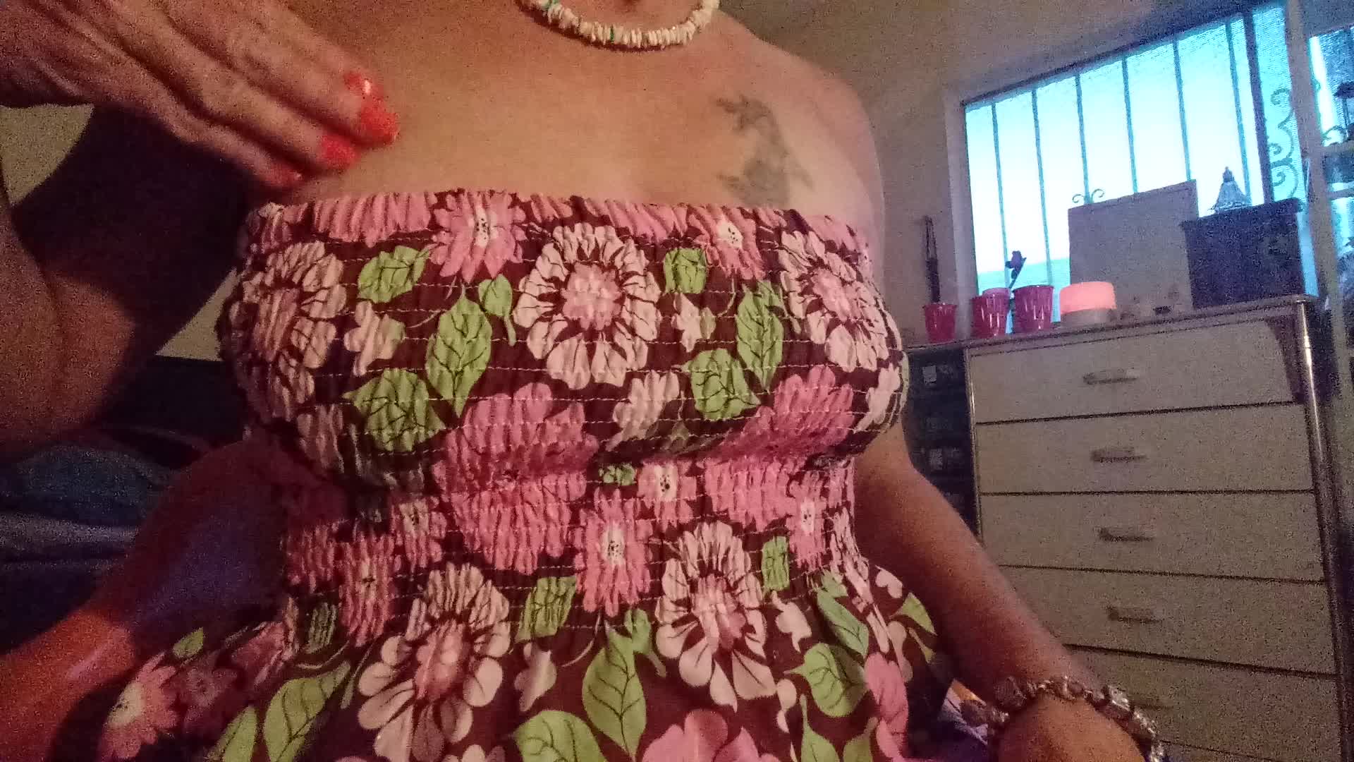 Happy Thursday!!! 💋💖