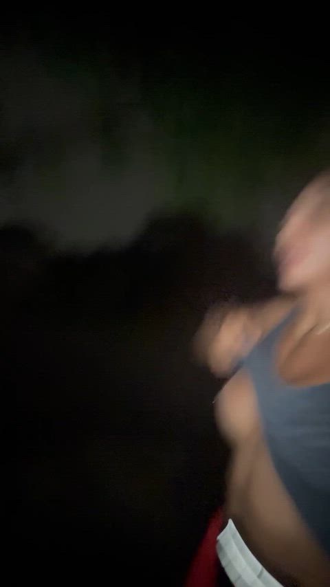 My favorite way to PT