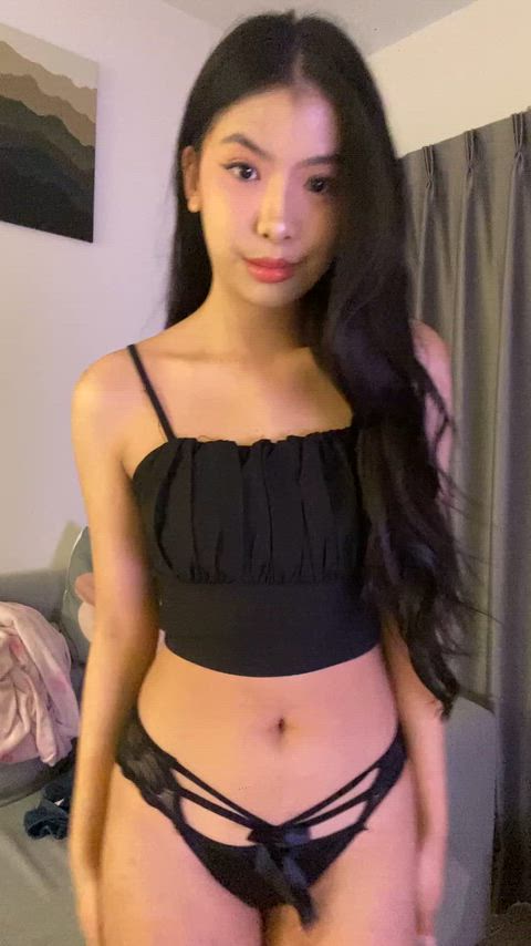 be honest, am i fuck worthy or nah?