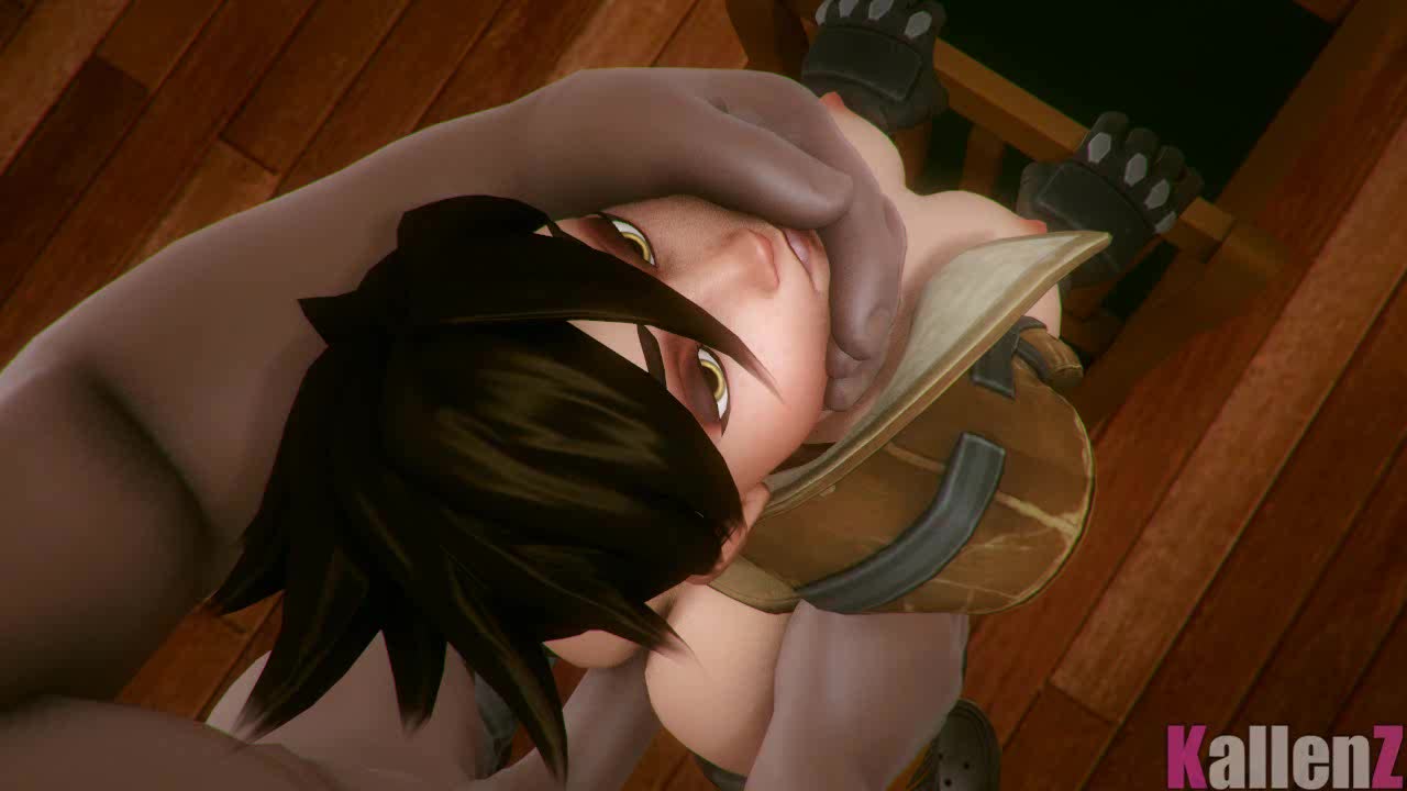 Tracer needs to be taught some manners
