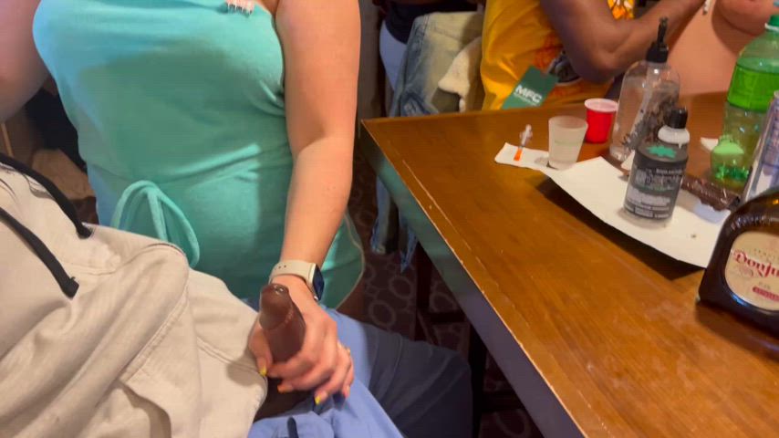 Amateur GIF by lupeandmicha