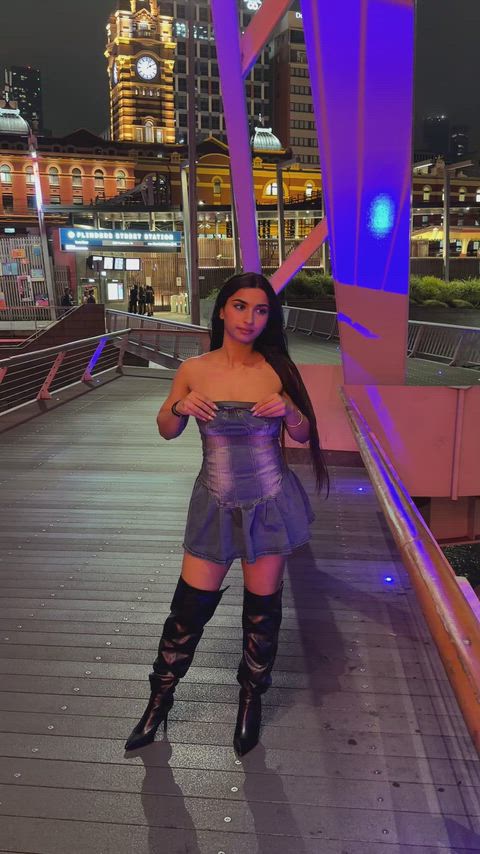 Jingling my Bells 🍒 this XXmas