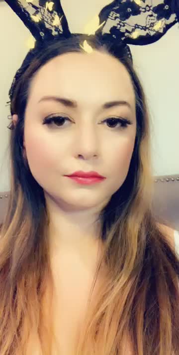 🐰