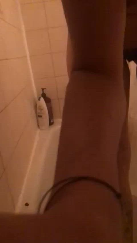 Im a big slut thumbnail