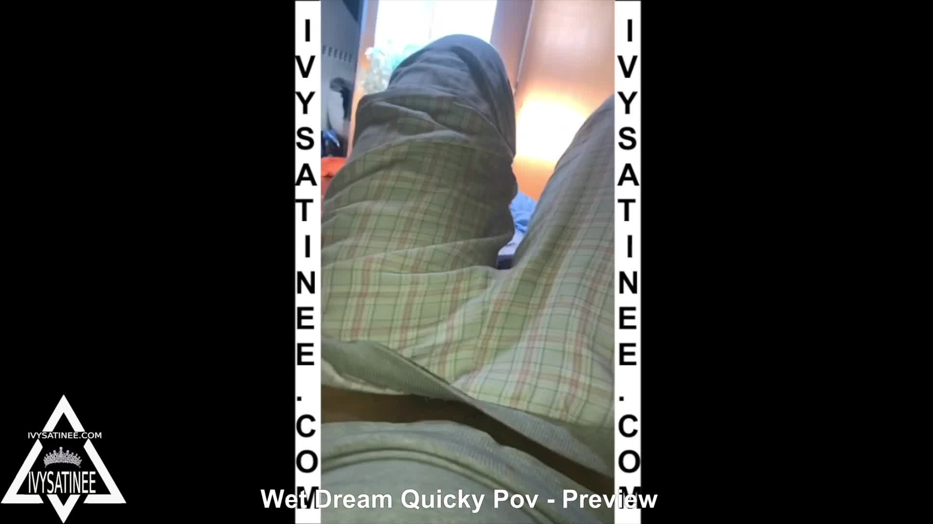 NEW solo 
