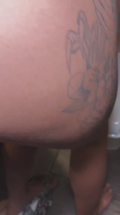 Ass Big Ass Blowjob Boobs Cumshot Cute Masturbating Pussy Porn GIF by tianafly
