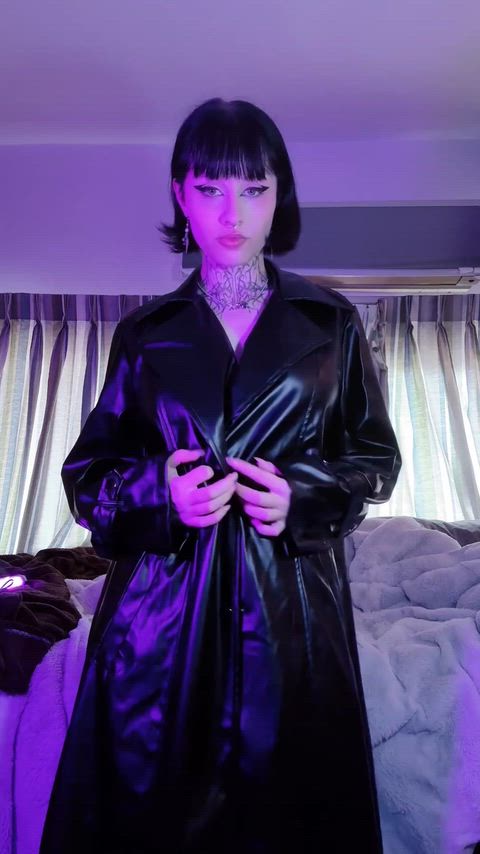 You would get upset when I was with her. I had figured you were jealous. I hadn't realized that you weren't jealous of me, you were jealous of her. The way she would treat me bothered you, but I wouldn't hear it. She was my dream girl. You decided to get more hands-on approach to get rid of her. M4A