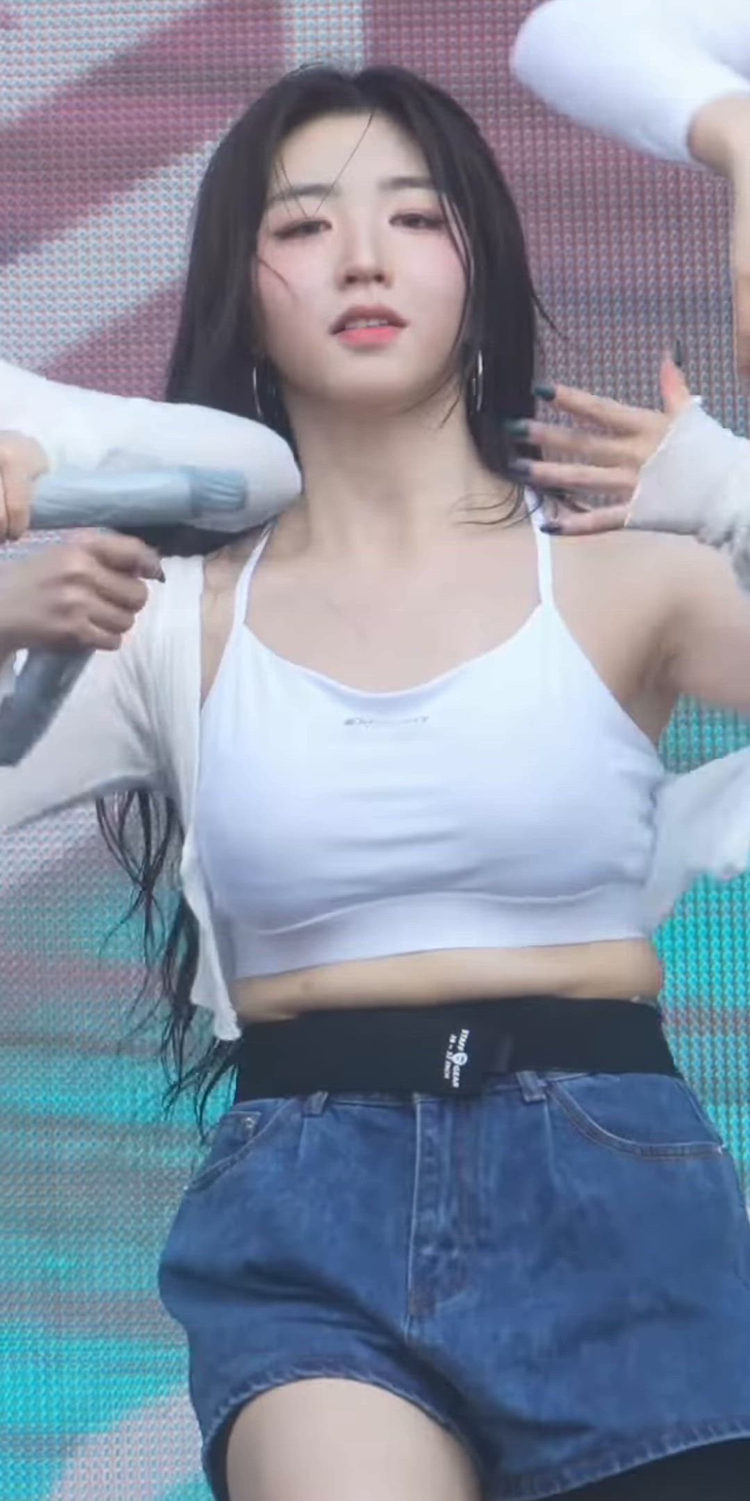 tripleS - Sohyun