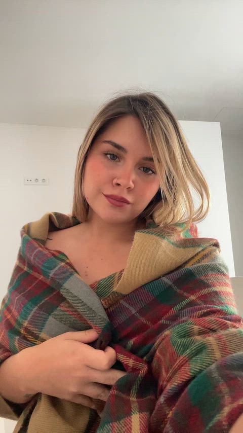 I can tease you anywhere