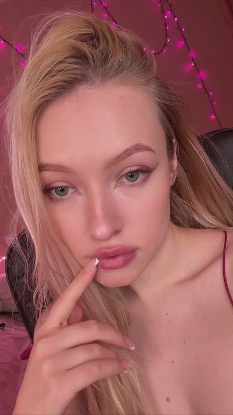 Sexting VC CV thumbnail