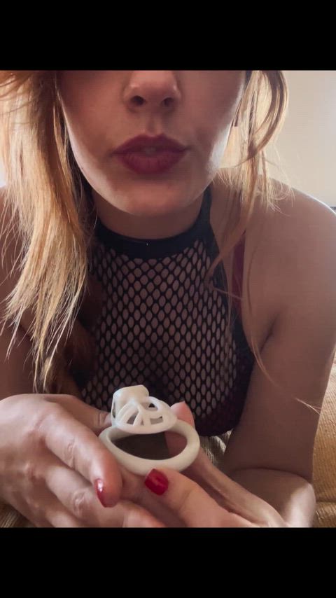 KlutzyUnusedScorpion thumbnail