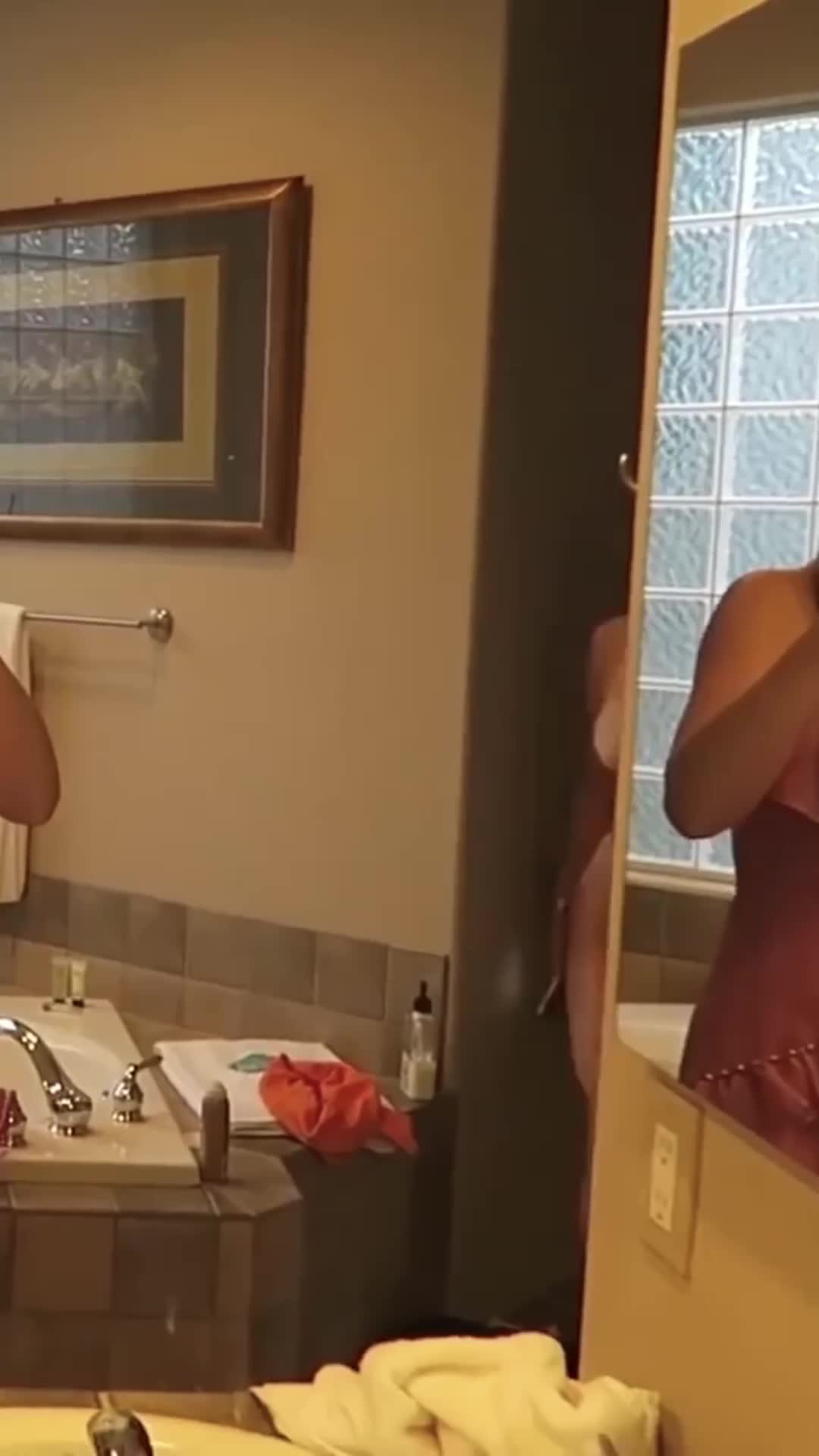 Ass