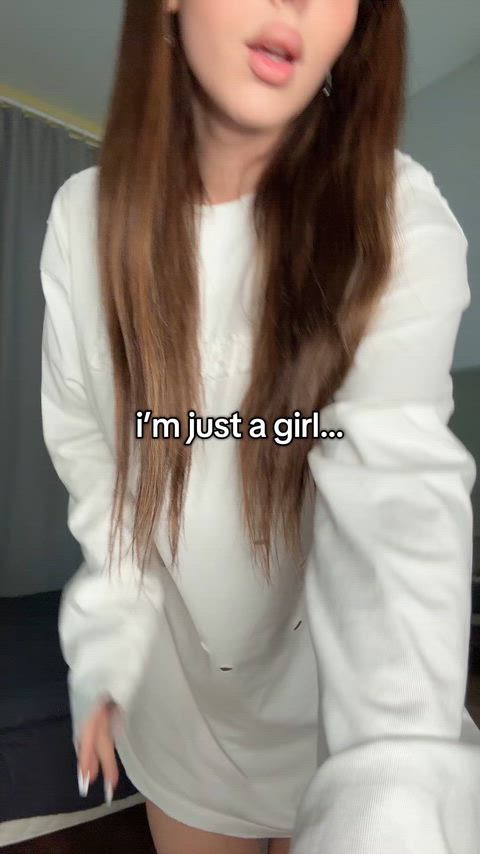 First look is free, then it gets complicated 😈