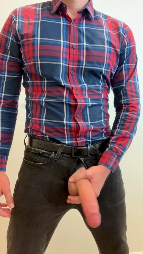 BWC Big Dick Cum Cumshot Dirty Talk Talking Dirty Porn GIF by sturlll
