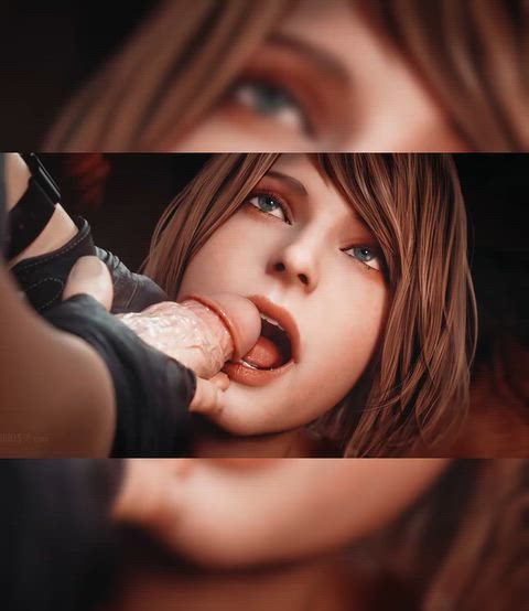 KnobbySiennaGecko thumbnail