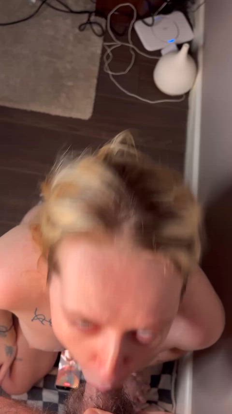KnobbyStunningCow thumbnail