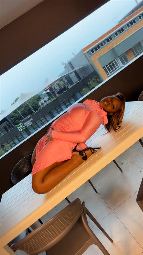 Do you like how it moves?