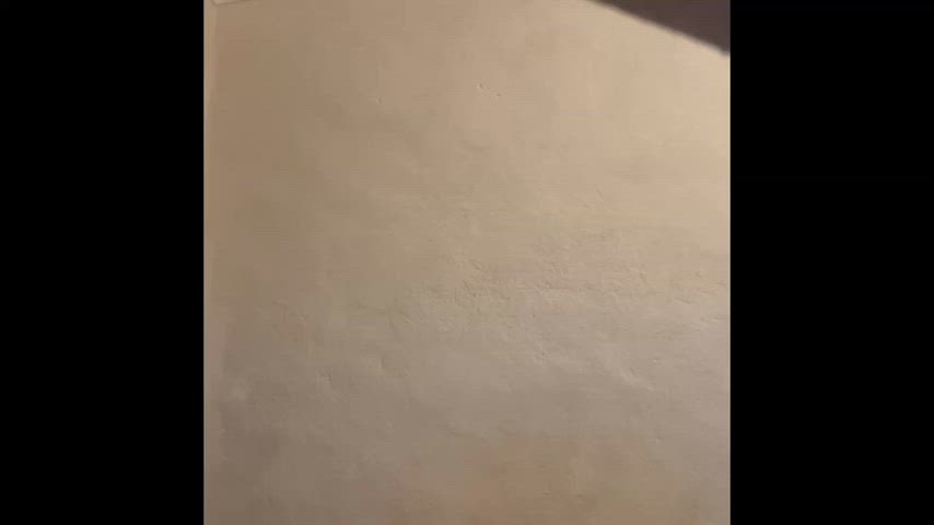 Very musky after a hot day at work