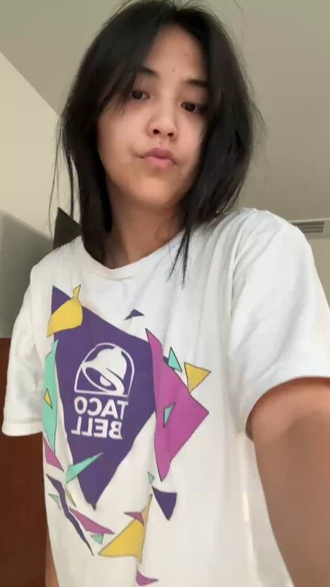 Dropping them for you