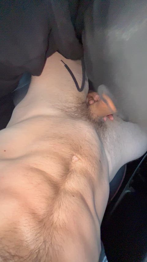 [M4M] seeking fit guy collaborators in San Diego #SoCal #SanDiego