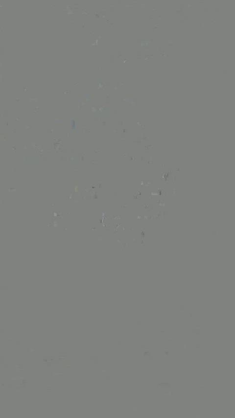 who wants to help me wash them in the shower?