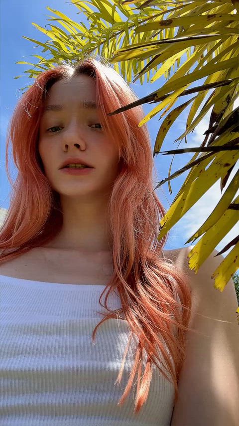 I can go and embrace my adventures