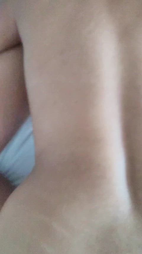 I'm really close with my bestie & her husband