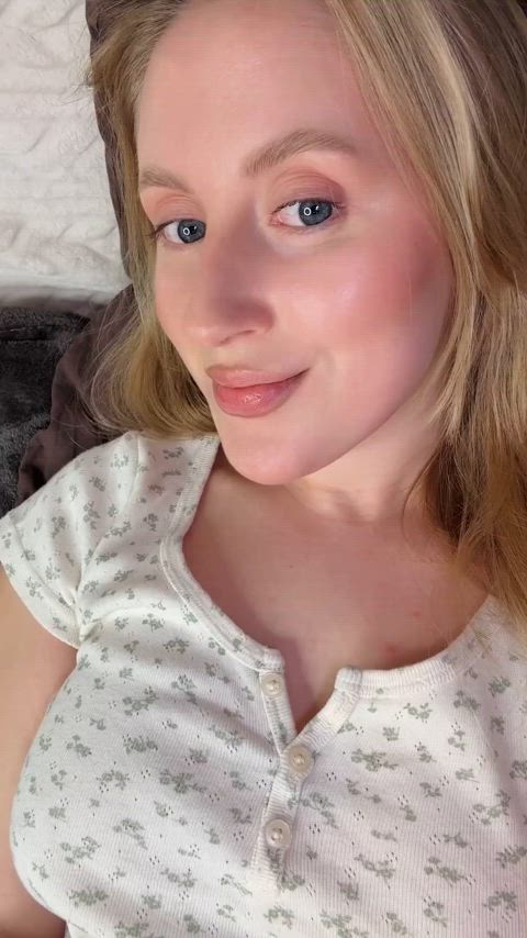 Tell me honestly, is it hot or ugly