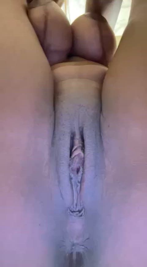 @freakymahaganyy on telegram