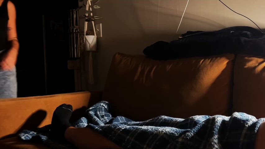 KnottyWealthyFrenchbulldog thumbnail