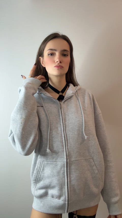 On or Off? I need to know