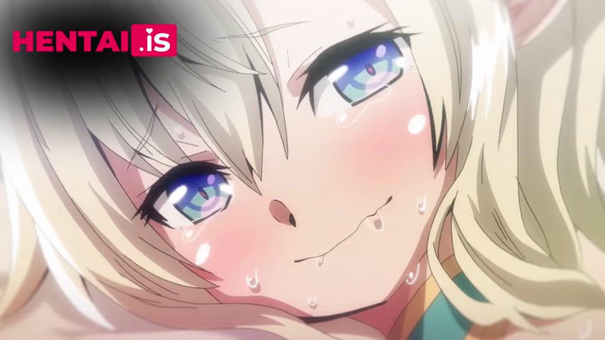 Uploader of all things hentai, hope you enjoy my content! thumbnail