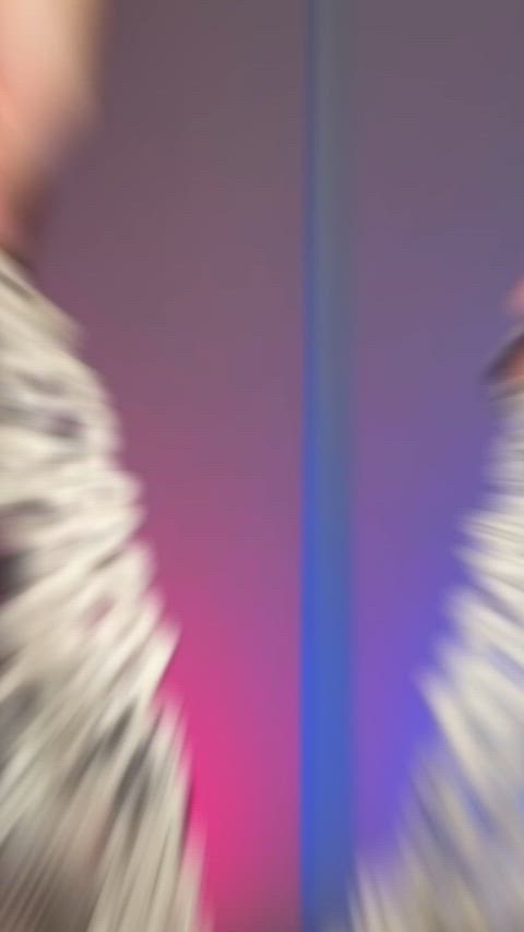 Amateur OnlyFans Pussy Teen Porn GIF by beila_cosplay