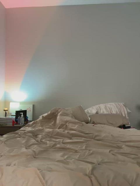 opinions on asians with big tits?