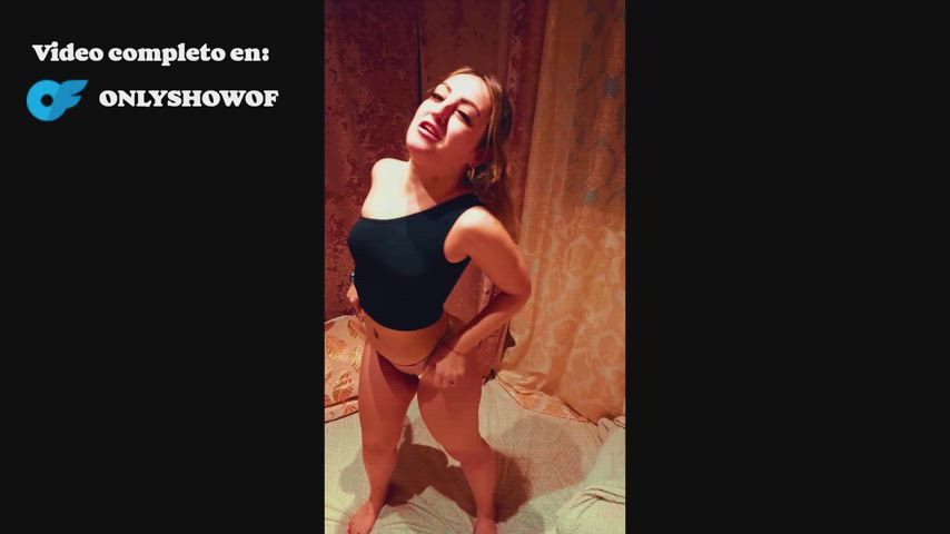 onlyshowof