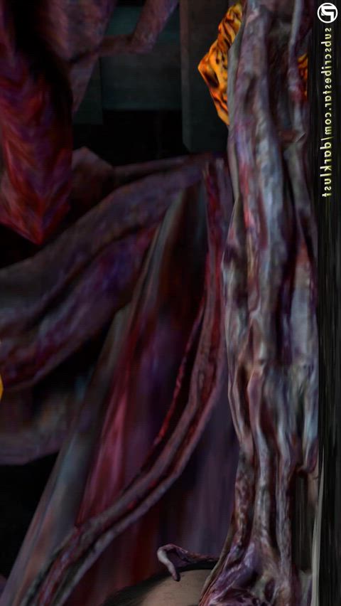 Rey Getting Her insides Pounded