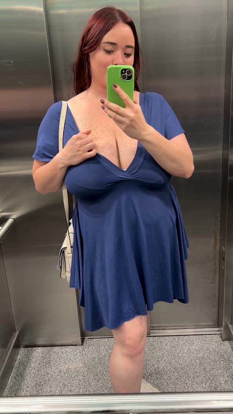 do guys prefer girls who r risky and thrilling?