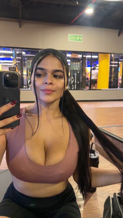 Loving this energy today