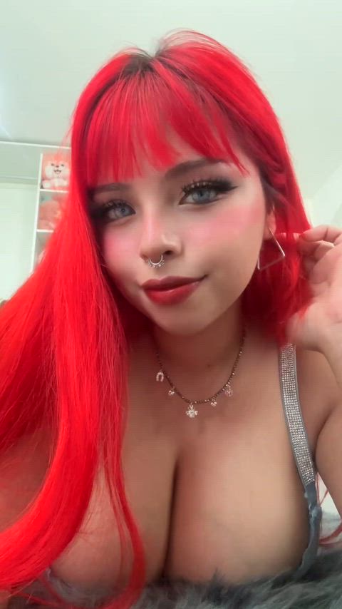 body built to tempt u