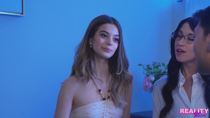 I Wish You Could Help Me In Person