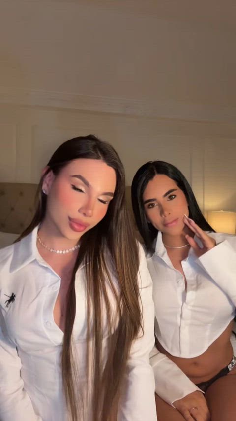 drop a hi if youd really let me send you nudes