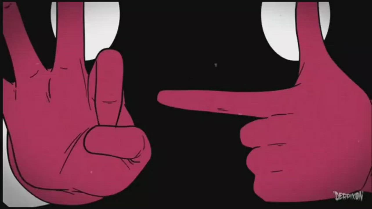 Rule 34 Bonbon and Chuchu (Derpixon) [Mime and Dash]